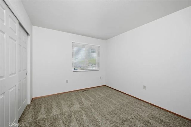 5608 Yana Court, Kelseyville, CA 95451