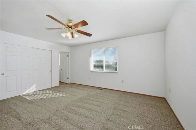 5608 Yana Court, Kelseyville, CA 95451