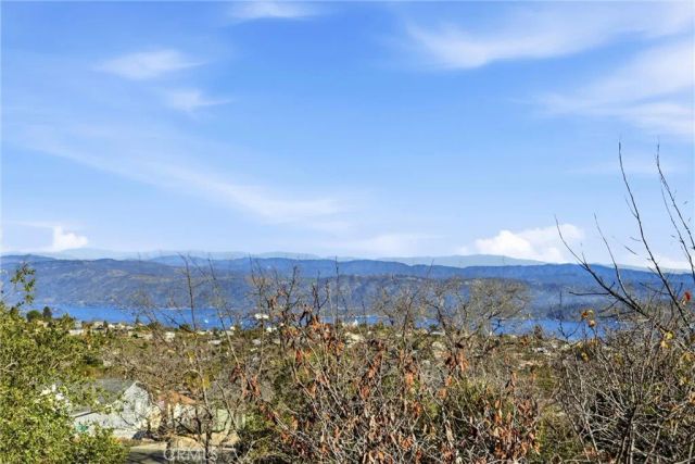 5608 Yana Court, Kelseyville, CA 95451