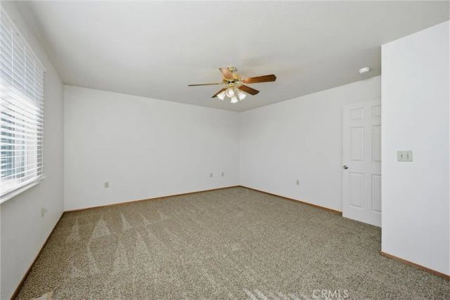 5608 Yana Court, Kelseyville, CA 95451