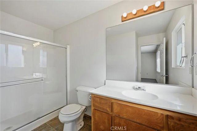 5608 Yana Court, Kelseyville, CA 95451