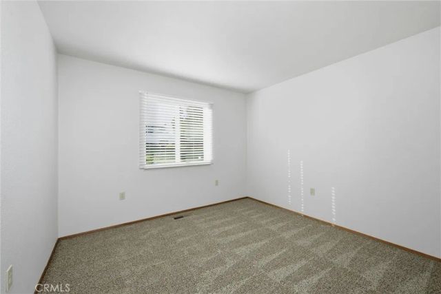 5608 Yana Court, Kelseyville, CA 95451