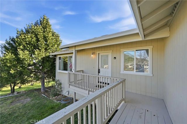 5608 Yana Court, Kelseyville, CA 95451