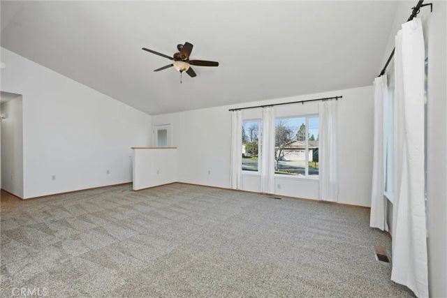 5608 Yana Court, Kelseyville, CA 95451