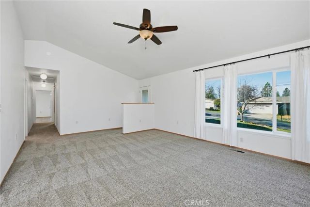 5608 Yana Court, Kelseyville, CA 95451