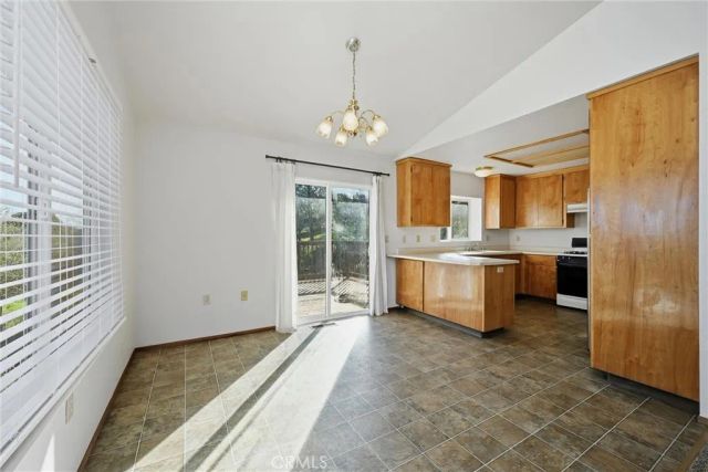 5608 Yana Court, Kelseyville, CA 95451