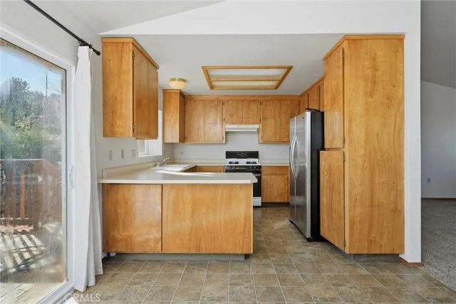 5608 Yana Court, Kelseyville, CA 95451