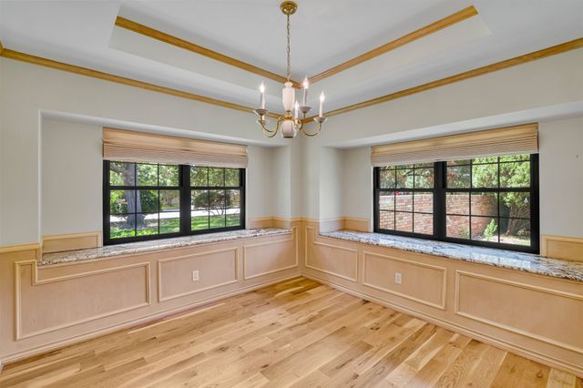 7019 Spring Valley Road, Dallas, TX 75254