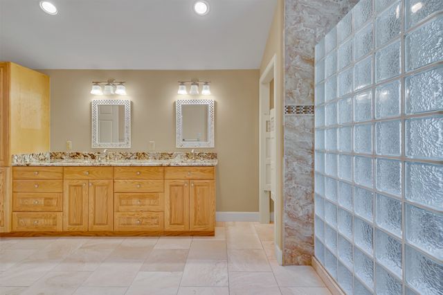 7019 Spring Valley Road, Dallas, TX 75254