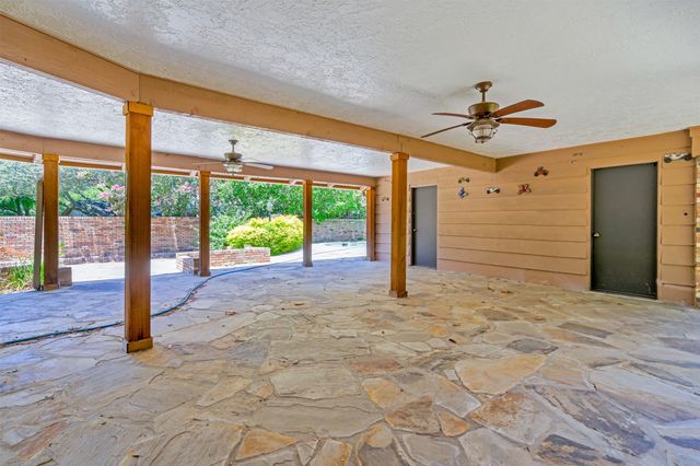 7019 Spring Valley Road, Dallas, TX 75254