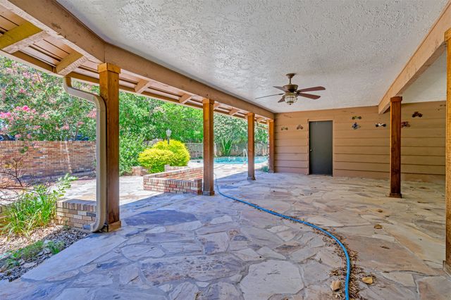 7019 Spring Valley Road, Dallas, TX 75254