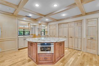 7019 Spring Valley Road, Dallas, TX 75254