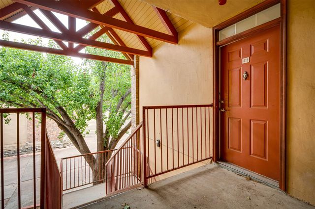 6804 N Capital Of Texas Highway 425, Austin, TX 78731