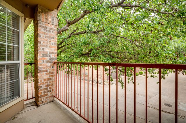 6804 N Capital Of Texas Highway 425, Austin, TX 78731