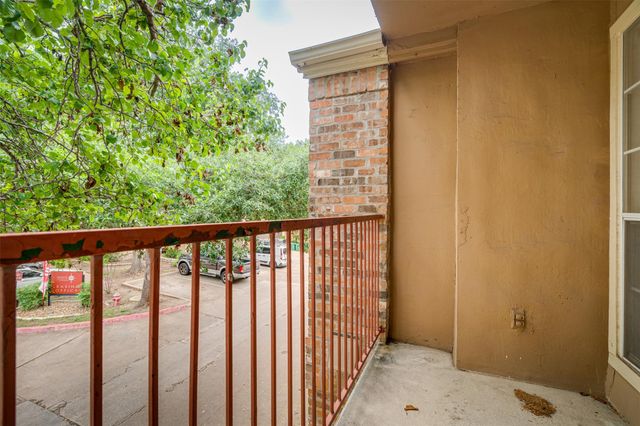 6804 N Capital Of Texas Highway 425, Austin, TX 78731