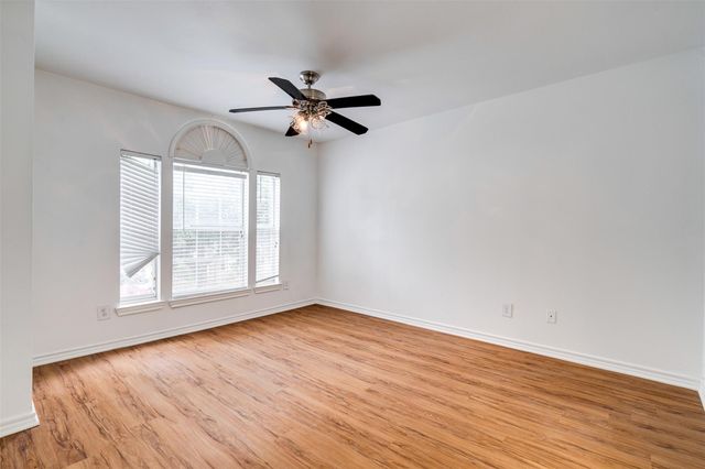6804 N Capital Of Texas Highway 425, Austin, TX 78731