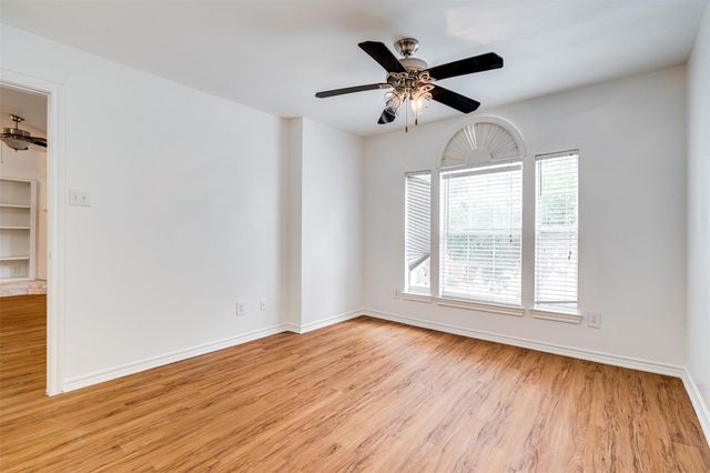 6804 N Capital Of Texas Highway 425, Austin, TX 78731
