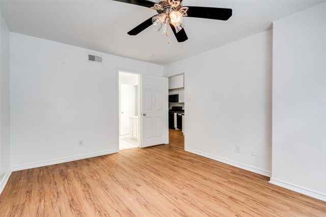 6804 N Capital Of Texas Highway 425, Austin, TX 78731