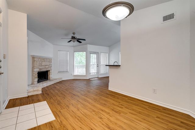 6804 N Capital Of Texas Highway 425, Austin, TX 78731