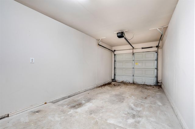 6804 N Capital Of Texas Highway 425, Austin, TX 78731