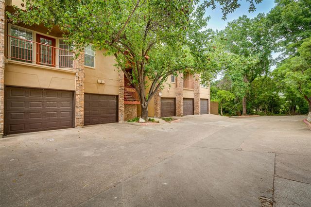 6804 N Capital Of Texas Highway 425, Austin, TX 78731