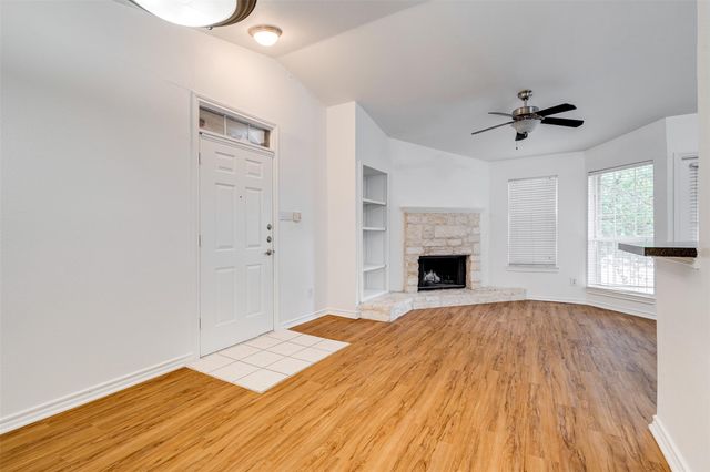 6804 N Capital Of Texas Highway 425, Austin, TX 78731