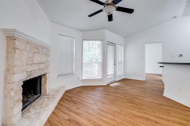 6804 N Capital Of Texas Highway 425, Austin, TX 78731