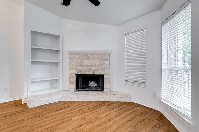 6804 N Capital Of Texas Highway 425, Austin, TX 78731