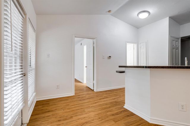 6804 N Capital Of Texas Highway 425, Austin, TX 78731