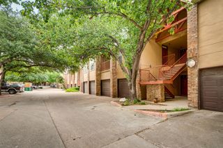 6804 N Capital Of Texas Highway 425, Austin, TX 78731