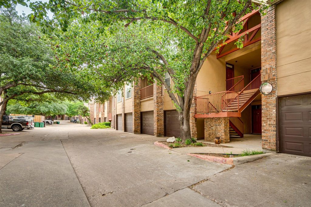 6804 N Capital Of Texas Highway 425, Austin, TX 78731