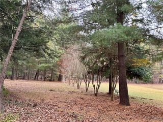 500 Coalfield Rd, Midlothian, VA 23114