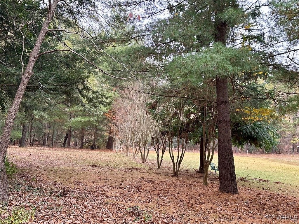 500 Coalfield Rd, Midlothian, VA 23114