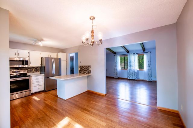 7965 Sierra Parkway, Brooklyn Park, MN 55444
