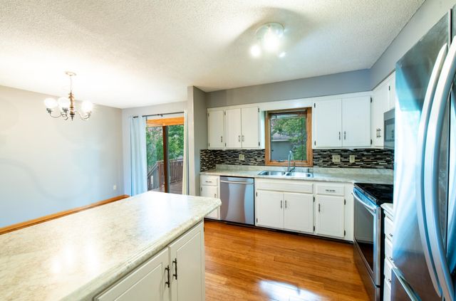 7965 Sierra Parkway, Brooklyn Park, MN 55444