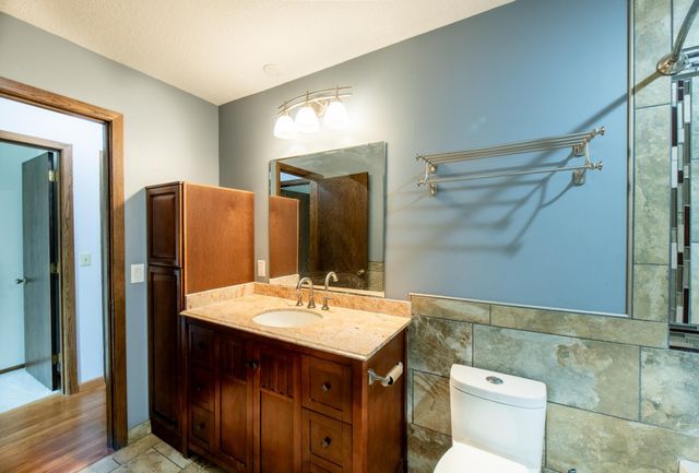 7965 Sierra Parkway, Brooklyn Park, MN 55444