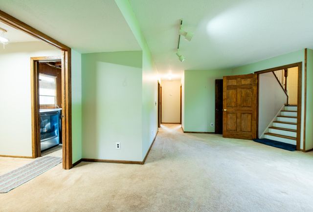 7965 Sierra Parkway, Brooklyn Park, MN 55444