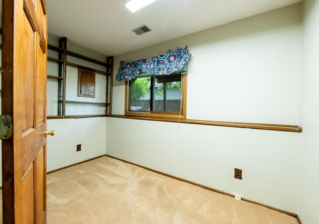 7965 Sierra Parkway, Brooklyn Park, MN 55444