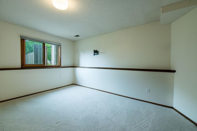 7965 Sierra Parkway, Brooklyn Park, MN 55444