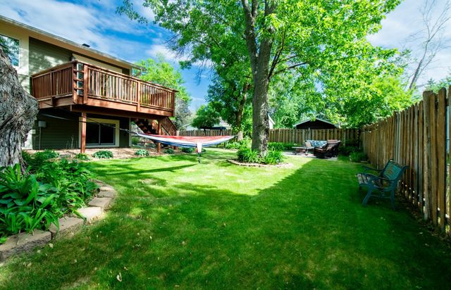 7965 Sierra Parkway, Brooklyn Park, MN 55444