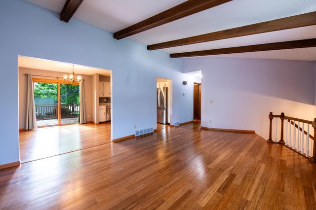 7965 Sierra Parkway, Brooklyn Park, MN 55444