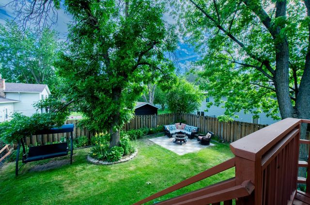 7965 Sierra Parkway, Brooklyn Park, MN 55444