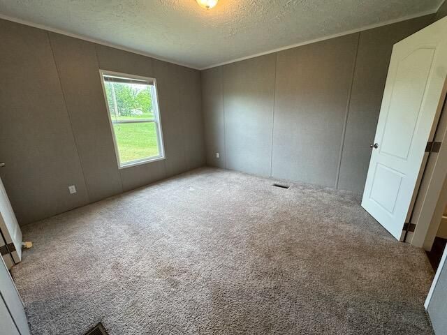 194 Deer Park Drive, Chatsworth, GA 30705