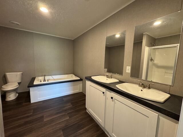 194 Deer Park Drive, Chatsworth, GA 30705