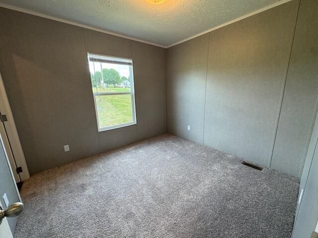 194 Deer Park Drive, Chatsworth, GA 30705