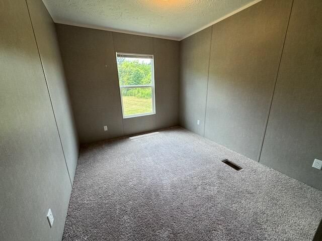 194 Deer Park Drive, Chatsworth, GA 30705