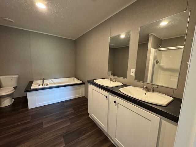 194 Deer Park Drive, Chatsworth, GA 30705