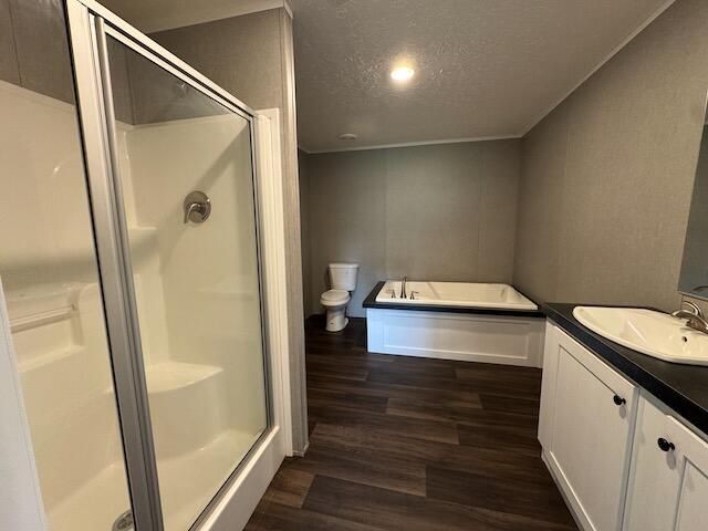 194 Deer Park Drive, Chatsworth, GA 30705