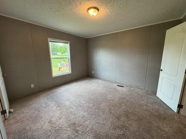 194 Deer Park Drive, Chatsworth, GA 30705