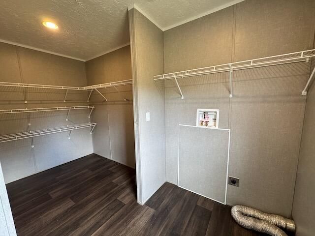 194 Deer Park Drive, Chatsworth, GA 30705